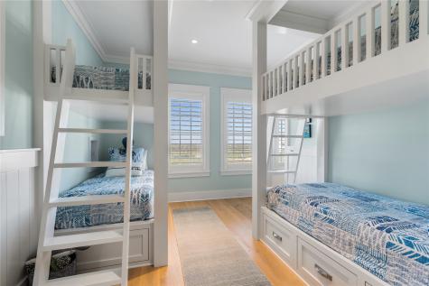 2409 E Seaside Drive Galveston TX 77550