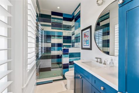 2409 E Seaside Drive Galveston TX 77550