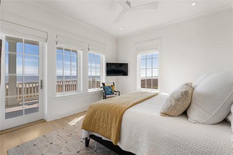 2409 E Seaside Drive Galveston TX 77550
