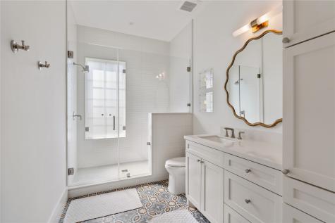 2409 E Seaside Drive Galveston TX 77550