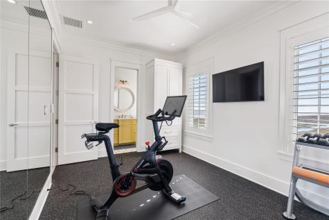 2409 E Seaside Drive Galveston TX 77550