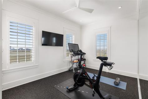 2409 E Seaside Drive Galveston TX 77550