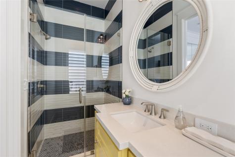 2409 E Seaside Drive Galveston TX 77550
