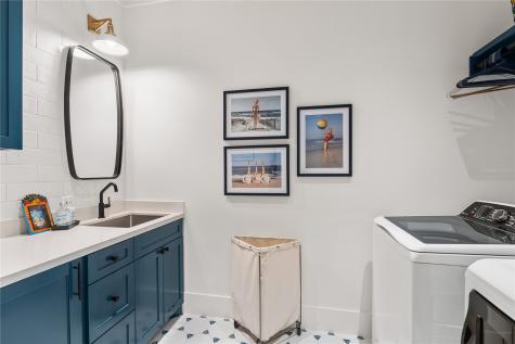 2409 E Seaside Drive Galveston TX 77550