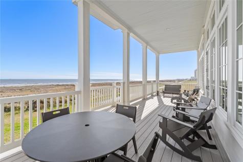 2409 E Seaside Drive Galveston TX 77550