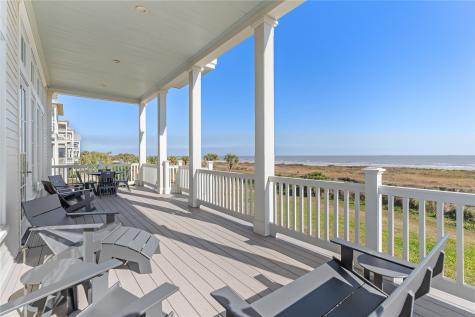 2409 E Seaside Drive Galveston TX 77550