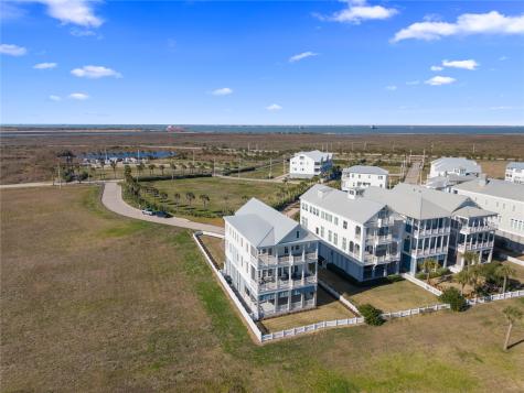 2409 E Seaside Drive Galveston TX 77550