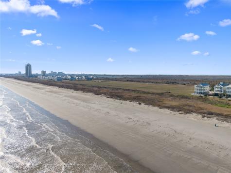 2409 E Seaside Drive Galveston TX 77550