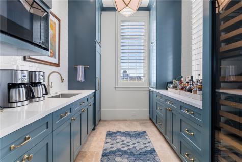 2409 E Seaside Drive Galveston TX 77550