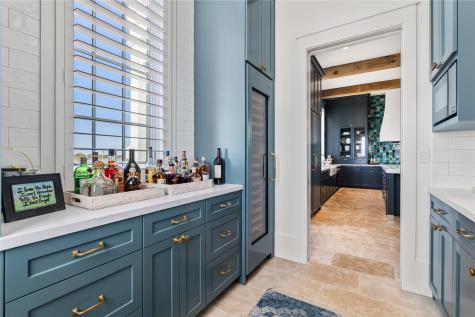 2409 E Seaside Drive Galveston TX 77550