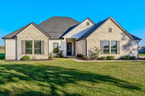 2255 S Pine Island Road Beaumont TX 77713