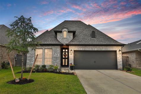 20010 Roan Ardennes Lane Tomball TX 77377