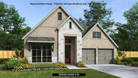 27115 Waxhaw Court Magnolia TX 77354