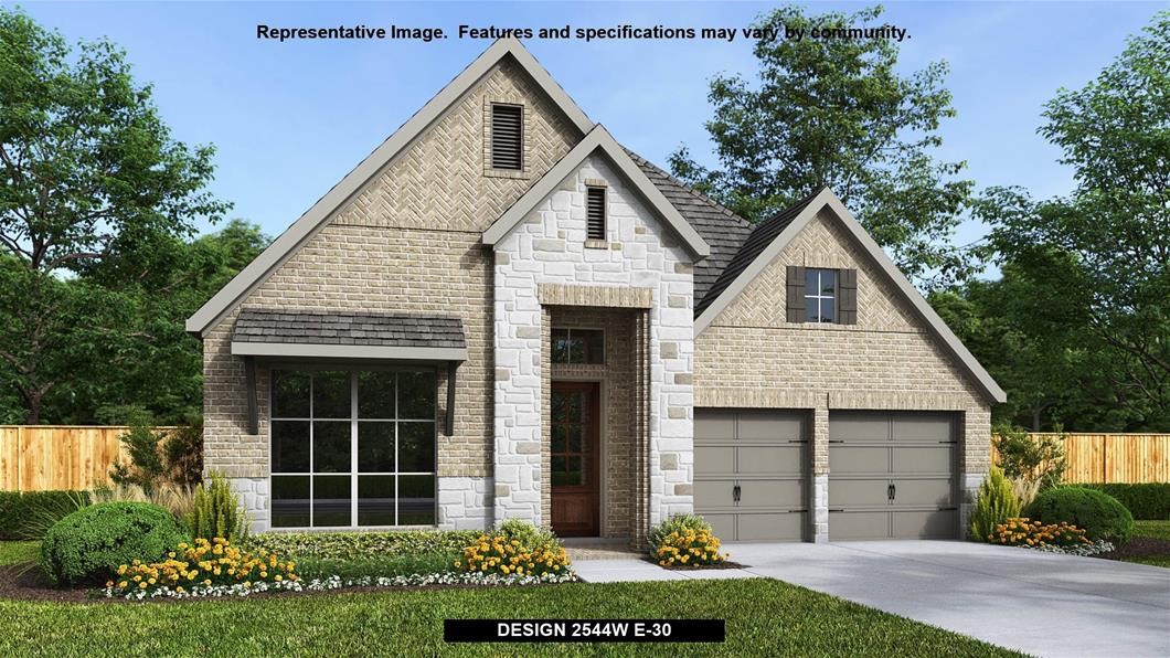 27115 Waxhaw Court Magnolia TX 77354
