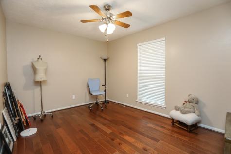 1809 Lazy Creek Lane Pearland TX 77581