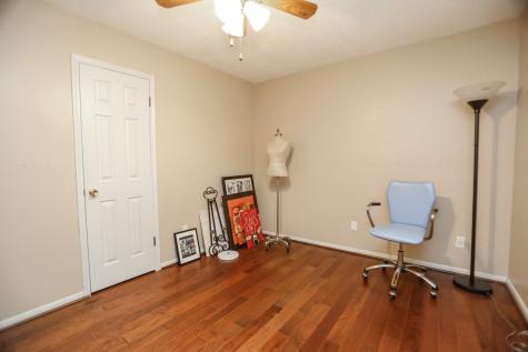 1809 Lazy Creek Lane Pearland TX 77581