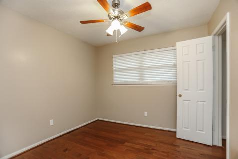1809 Lazy Creek Lane Pearland TX 77581