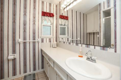 1809 Lazy Creek Lane Pearland TX 77581