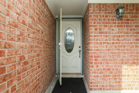 1809 Lazy Creek Lane Pearland TX 77581