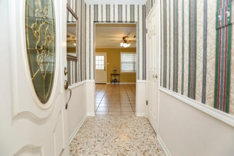 1809 Lazy Creek Lane Pearland TX 77581