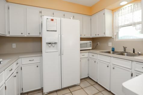 1809 Lazy Creek Lane Pearland TX 77581