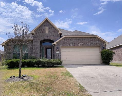7410 Avalon Trace Richmond TX 77407
