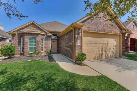 10022 Elkwood Glen Lane Tomball TX 77375