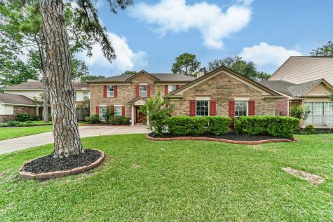 7411 Magnolia Shadows Lane Houston TX 77095