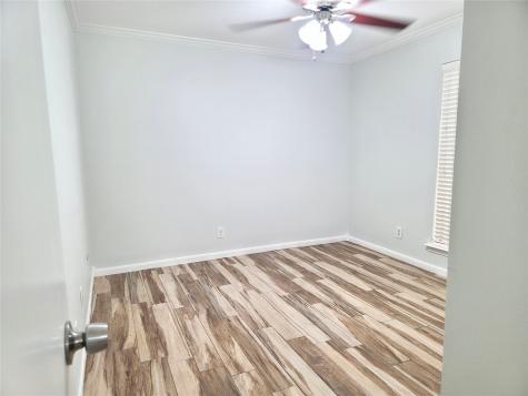 12017 Champion Forest Drive Houston TX 77066