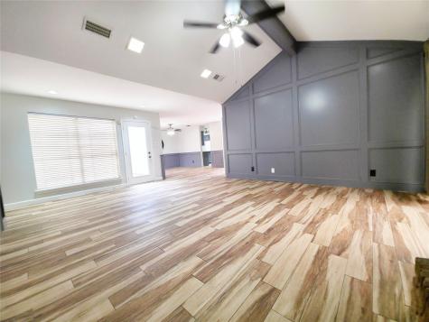 12017 Champion Forest Drive Houston TX 77066