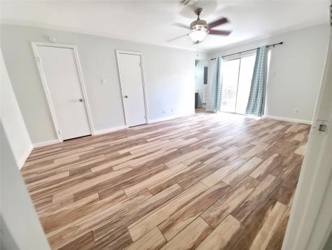 12017 Champion Forest Drive Houston TX 77066