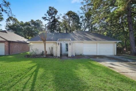 17526 Boat Hook Street Crosby TX 77532