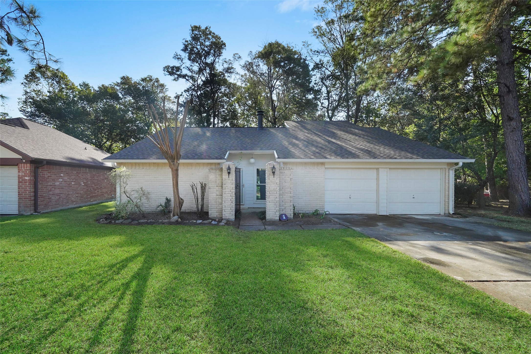 17526 Boat Hook Street Crosby TX 77532