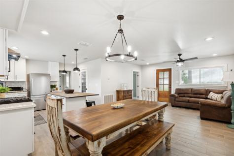 5530 Us Highway 90a W Shiner TX 77984