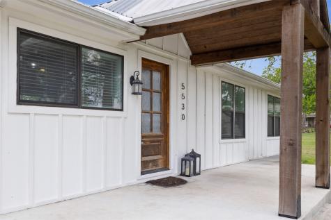5530 Us Highway 90a W Shiner TX 77984