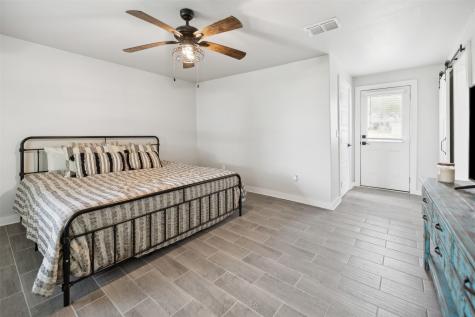 5530 Us Highway 90a W Shiner TX 77984