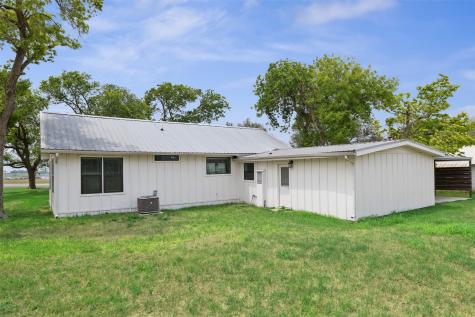 5530 Us Highway 90a W Shiner TX 77984