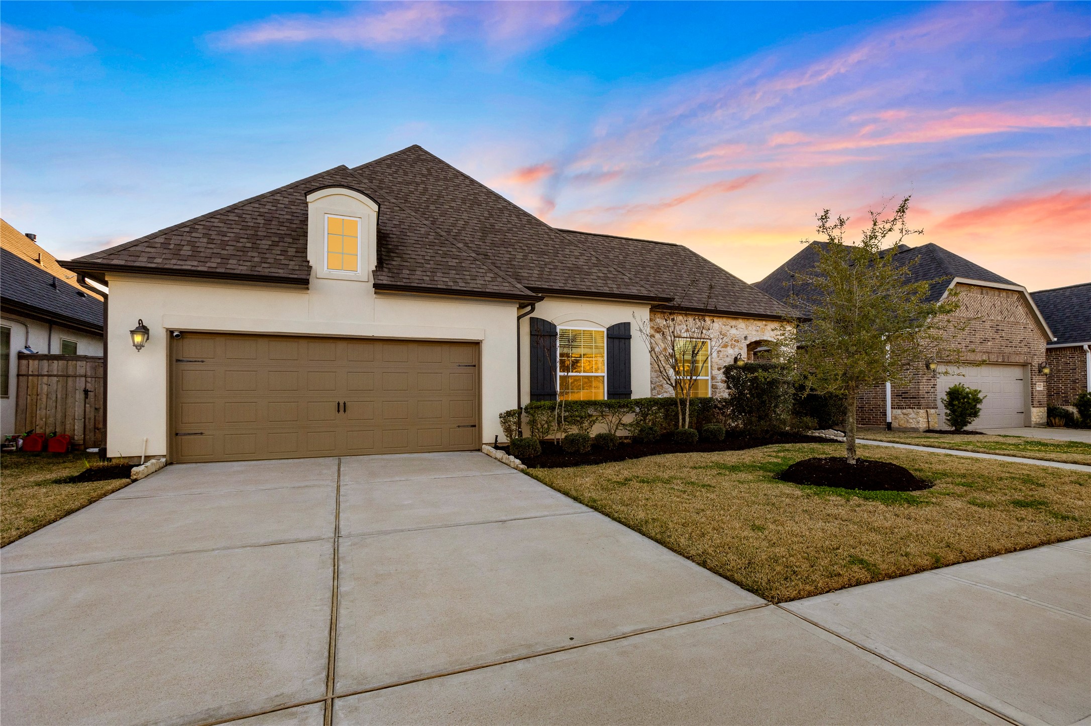 10526 Lantana Pass Missouri City TX 77459