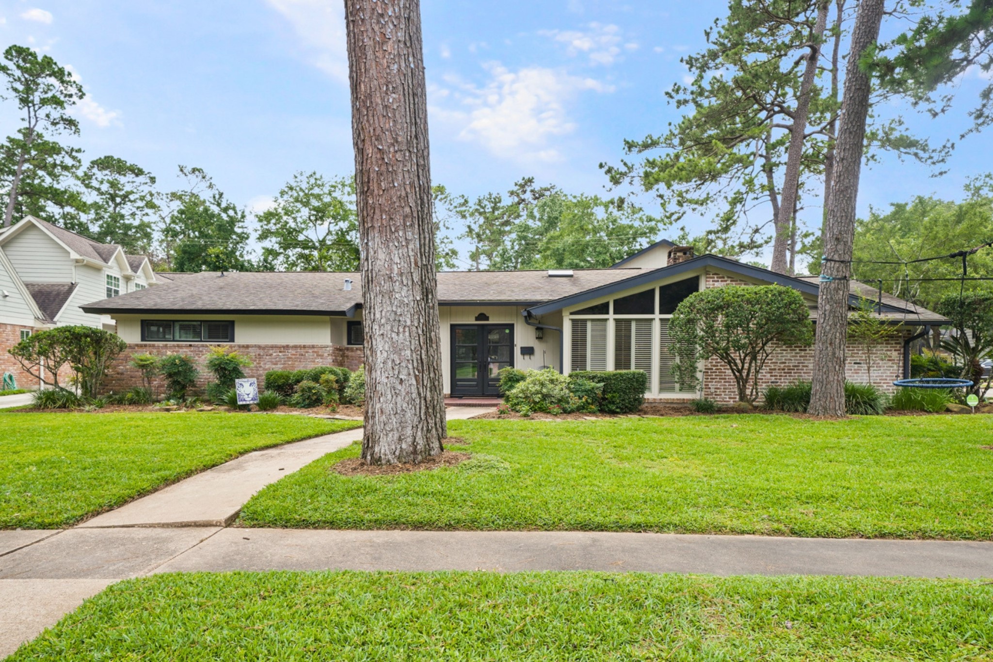 12335 Boheme Drive Houston TX 77024
