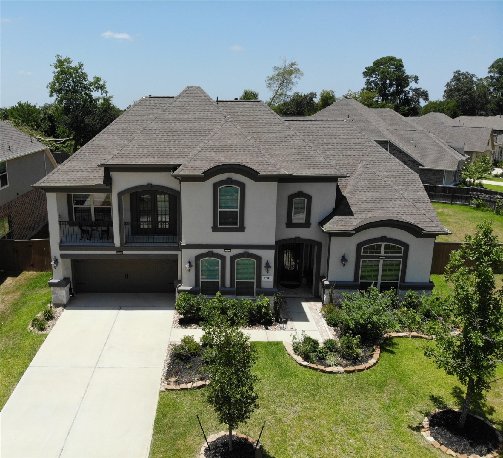 19915 Red Chili Street Spring TX 77379
