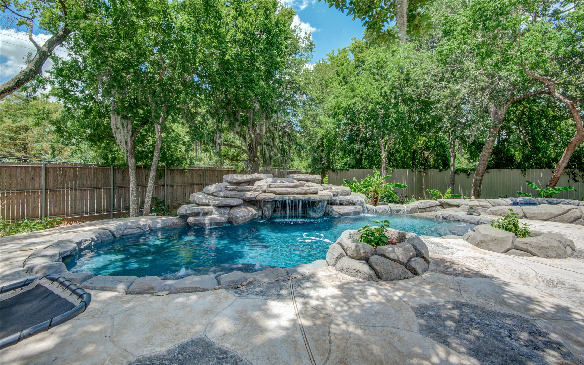 12562 Honeywood Trail Houston TX 77077