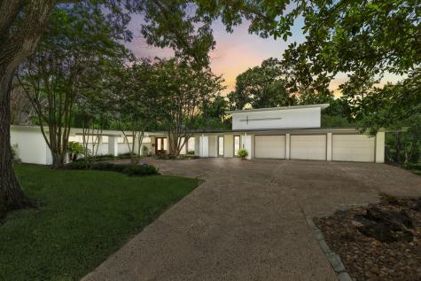503 Timber Terrace Road Houston TX 77024