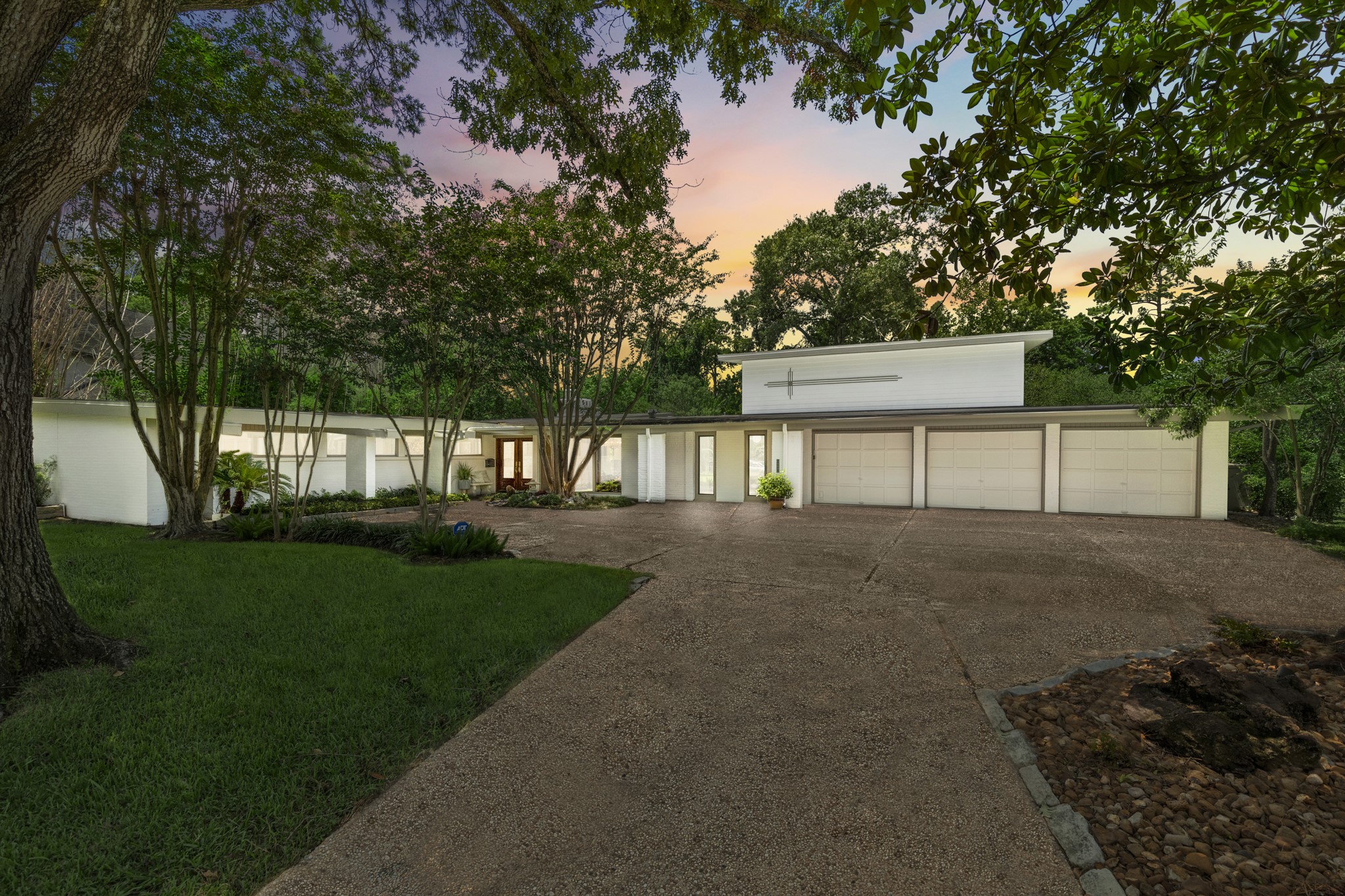503 Timber Terrace Road Houston TX 77024
