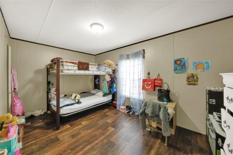 211 Crockett Trace Drive Conroe TX 77303