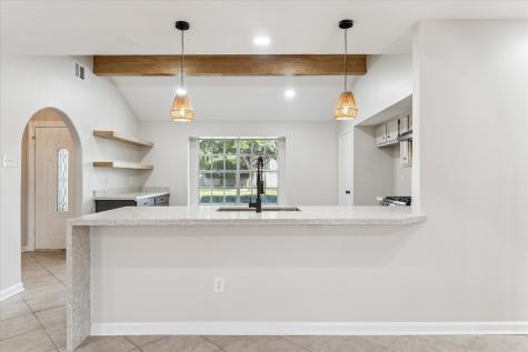 12810 Venice Lane Stafford TX 77477