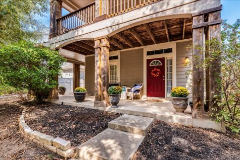 250 Rush Haven San Marcos TX 78666