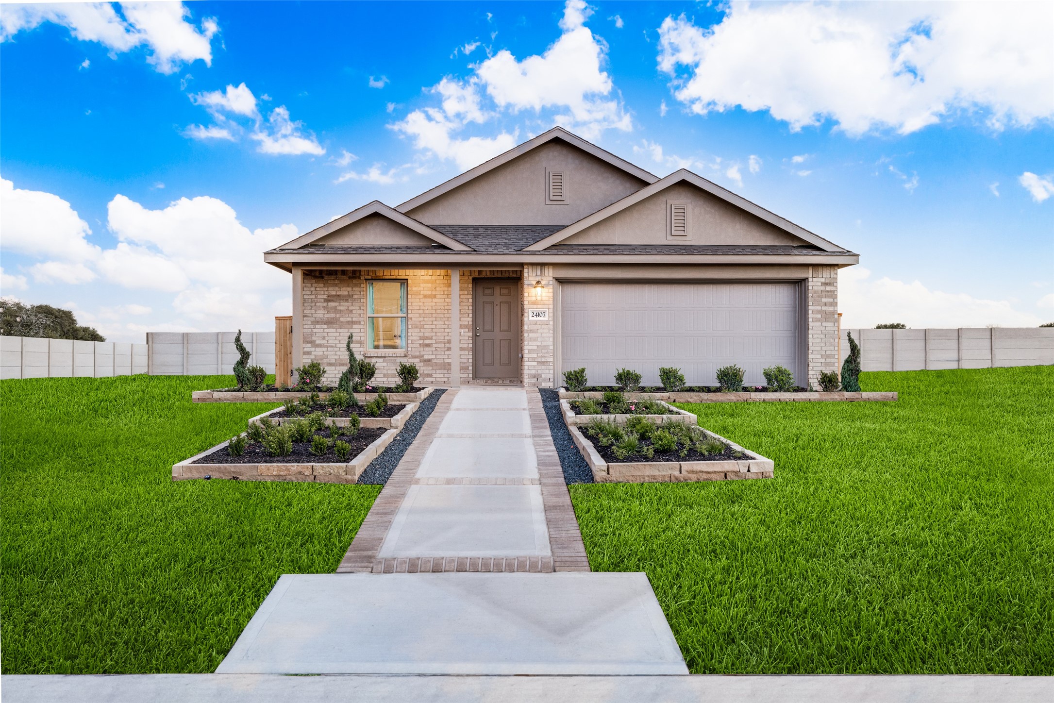 24107 Becker Hollow Lane Hockley TX 77447