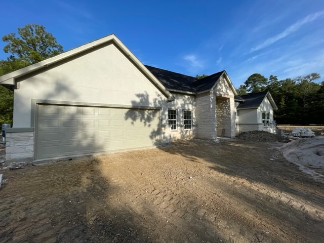 295 County Road 6492 Dayton TX 77535
