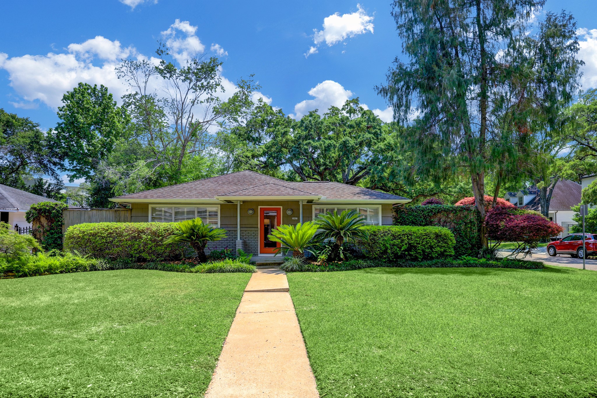 3927 W Main Street Houston TX 77027
