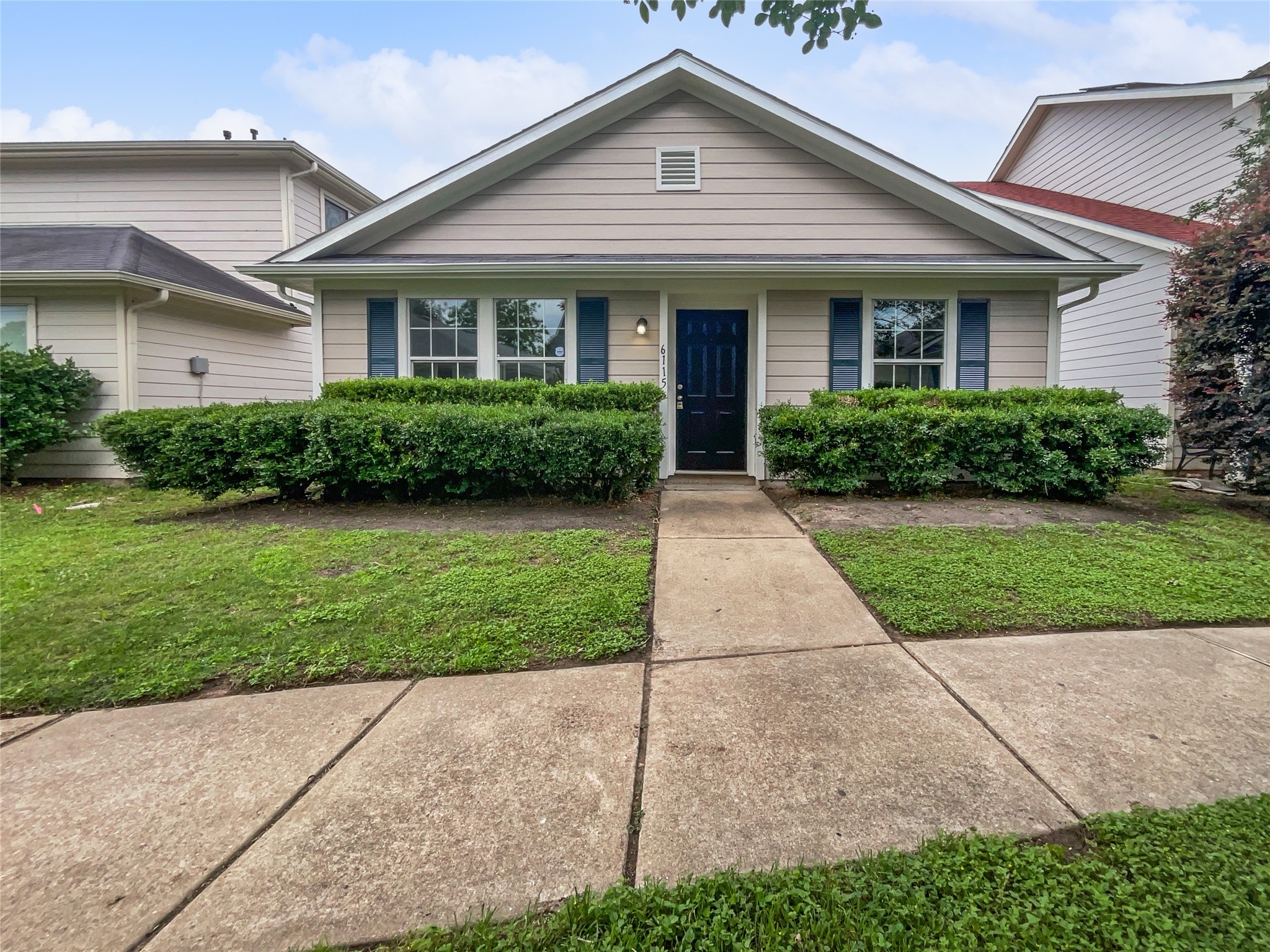 6115 Lone Prairie Way Katy TX 77449